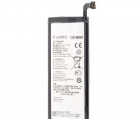 Acumulator Alcatel Idol 4, TLp026EJ