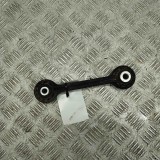 Bieleta stabilizatoare st&acirc;nga față AUDI A7 Sportback 4GA, 4GF 2016 OEM: 8K0411317D 31878583