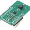 Senzor de iluminare I2C/UART