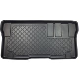 Tava portbagaj Guardliner Citroen Jumpy III SpaceTourer, Toyota PROACE Verso L1, Peugeot Expert III