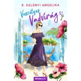 Vesz&eacute;lyes Vadvir&aacute;g - R. Kel&eacute;nyi Angelika