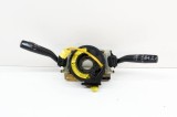 Maneta semnalizare ștergătoare TOYOTA 4 RUNNER _N18_ 1996 OEM: 84310-42190 13819013