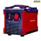 Generator de curent pe benzină invertor de 2,5kW, RD-GG10 Raider