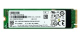 SSD SKhynix, 1TB, M.2, NVME, 2280, HFM001TD3JX013N