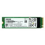 SSD SKhynix, 1TB, M.2, NVME, 2280, HFM001TD3JX013N