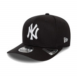 Sapca New Era WORLD SERIES 9FIFTY SS NEYYANCO BLKWHI