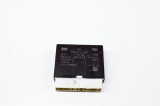 Unitate de control senzor de parcare PDC BMW i3 I01 2019 OEM: 7938196 13786939