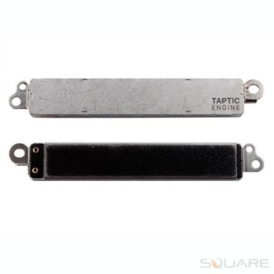 Motorase Vibratie iPhone 6S foto