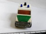 bnk jc Siku 1044 Mercedes -Benz 280 GE