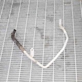 Furtun Audi A6 4G2 C7 4GC 2013 OEM 4G0121485AB Original