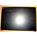 CAPAC DISPLAY LCD &iuml;&raquo;&iquest;LAPTOP - Lenovo B50-45