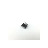 Memorie EEPROM pentru mașină de spălat rufe WHIRLPOOL INDESIT C00141112 Original