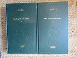 Irwin Shaw - Om bogat, om sarac ( 2 vol. ), Editura Adevarul, 2010