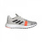 Pantofi sport adidas SenseBOOST GO w