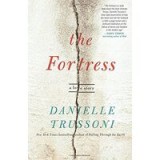 The Fortress