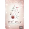 High Hopes - Whitestone Hospital - Ava Reed