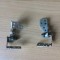 BALAMALE ASUS VIVOBOOK 541 A541 A541N F541 X541 X541N X541NA X541S