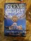 Reteaua imparatului - Steve Berry - 3