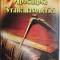Apocalipsa Francmasoneriei. O interpretare constructiva a simbolismului Lojei Masonice &ndash; F. de P. Castells