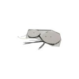 Plită inducție BOSCH 00671167 SIEMENS NEFF Original
