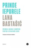 Prinde iepurele - Lana Bastasic