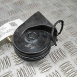 Claxon Auto BMW iX I20 2022 OEM 7932350 30700878 Negru Rosu 12V