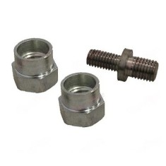 Set adaptoare mosor motocoasa