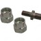 Set adaptoare mosor motocoasa