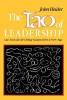 Tao of Leadership