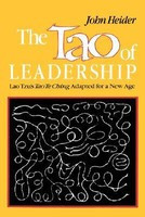Tao of Leadership foto