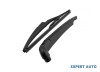 Brat stergator haion spate Opel Astra G (1999-2009)[T98,F70] #1