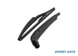 Brat stergator haion spate Opel Astra G (1999-2009)[T98,F70] #1