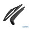 Brat stergator haion spate Opel Astra G (1999-2009)[T98,F70] #1