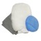 Set Curatare Auto Cu Ceara 138614 K/7480