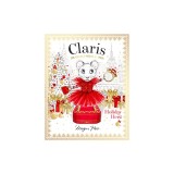 Claris: Holiday Heist: The Chicest Mouse in Paris