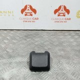 Cumpara ieftin Capac De Fixare Centura De Siguranta Bmw X2 F39 2017-2023