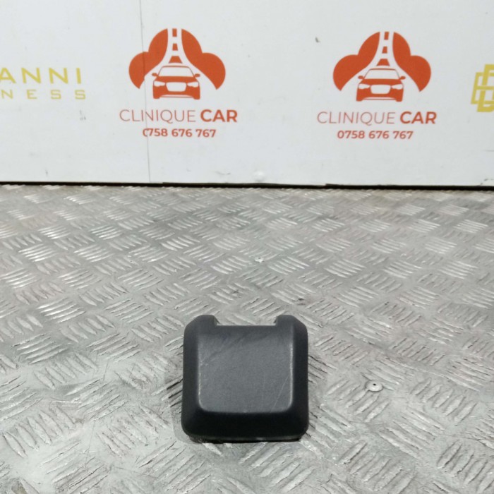 Capac De Fixare Centura De Siguranta Bmw X2 F39 2017-2023
