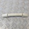 M&acirc;ner plafon dreapta față LEXUS CT ZWA10_ 2014 OEM: 74610-30270 2226058