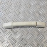 M&acirc;ner plafon dreapta față LEXUS CT ZWA10_ 2014 OEM: 74610-30270 2226058