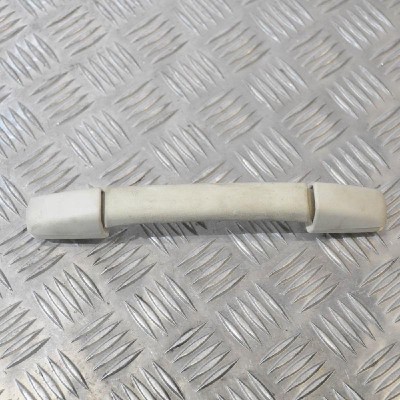 M&amp;acirc;ner plafon dreapta față LEXUS CT ZWA10_ 2014 OEM: 74610-30270 2226058 foto