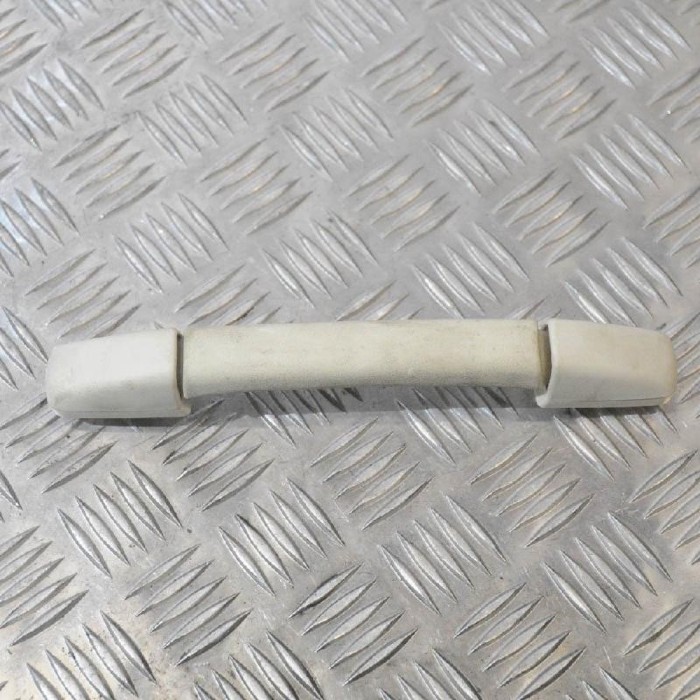 M&acirc;ner plafon dreapta față LEXUS CT ZWA10_ 2014 OEM: 74610-30270 2226058