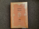 Cumpara ieftin Frederic Masson - Josephine repudiee EDITIE DE LUX