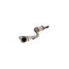 Catalizator RENAULT TWINGO II CN0 BM CATALYSTS BM91170H