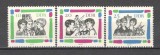 D.D.R.1964 Intalnirea cu tinerii SD.141