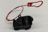 &Icirc;ncuietoare capac rezervor PORSCHE CAYENNE 92A 2015 OEM: 8K0862153H | 22404789
