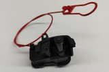 &Icirc;ncuietoare capac rezervor PORSCHE CAYENNE 92A 2015 OEM: 8K0862153H | 22404789