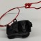 &Icirc;ncuietoare capac rezervor PORSCHE CAYENNE 92A 2015 OEM: 8K0862153H | 22404789