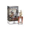 Penhaligon`s Changing Constance Apa de parfum pentru femei EDP 75 ml