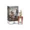Penhaligon`s Changing Constance Apa de parfum pentru femei EDP 75 ml