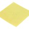 Suport termoconductor Kapton 0,127mm